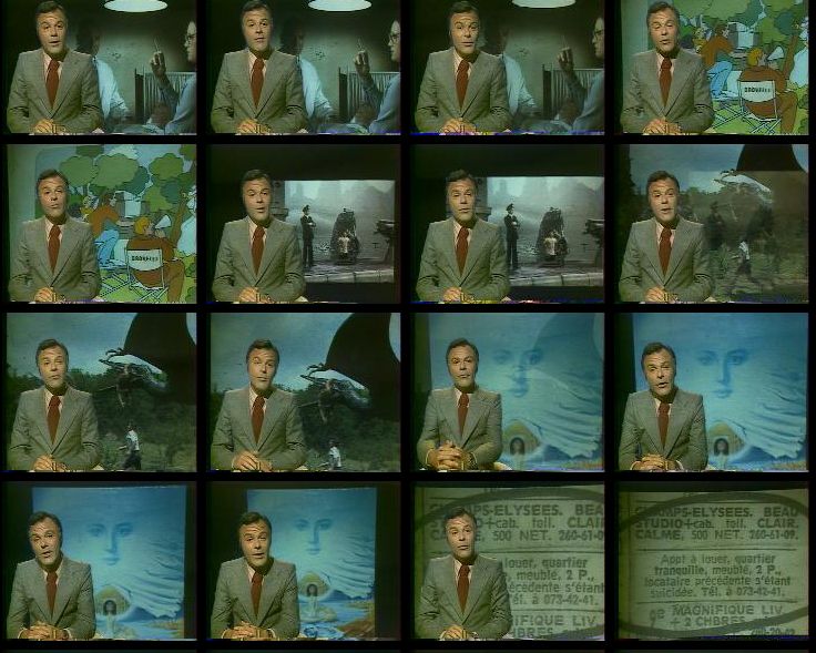 images/tele2/6ac cinebrov2.jpg